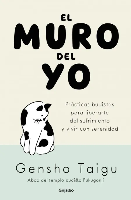 Muro del Yo, el
