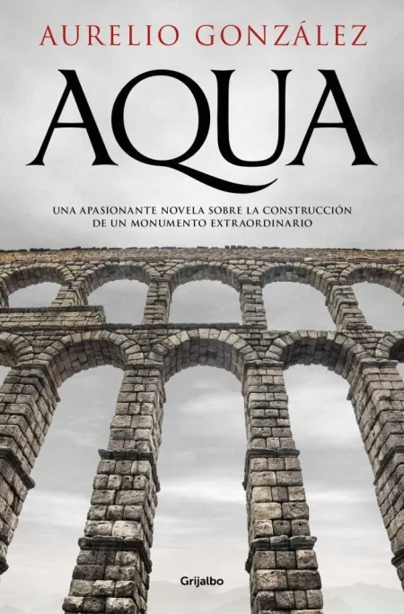 Aqua