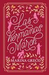 LAS HERMANAS MARCH