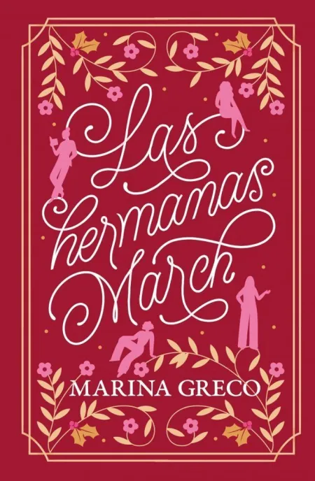Las Hermanas March