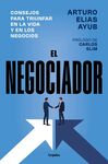 NEGOCIADOR, EL