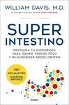 SUPERINTESTINO