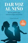 DAR VOZ AL NIÑO (ED. ACTUALIZADA)