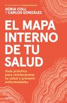 MAPA INTERNO DE TU SALUD, EL