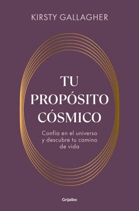 Tu Proposito Cosmico