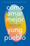 COMO AMAR MEJOR