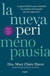 NUEVA PERIMENOPAUSIA, LA