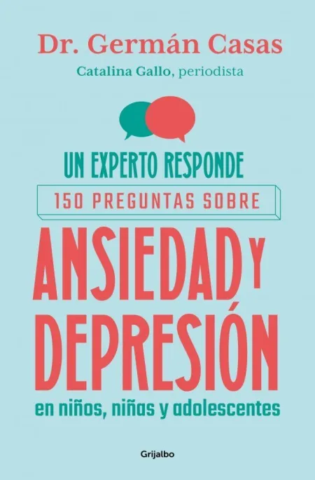 Un Experto Responde 150 Preguntas Sobre