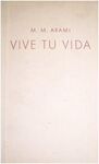 VIVE TU VIDA