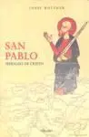 San Pablo Heraldo de Cristo