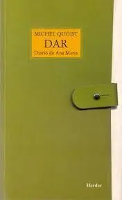 Dar. Diario de Ana Maria