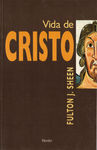 VIDA DE CRISTO