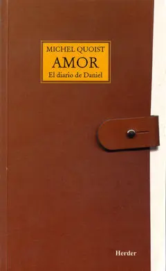 El Diario de Daniel