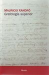 GRAFOLOGÍA SUPERIOR