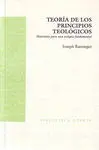 Teoría de los Principios Teológicos