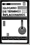 GLOSARIO DE TERMINOS INFLACIONARIOS