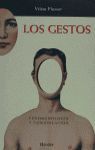 LOS GESTOS