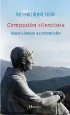 Compasión Silenciosa