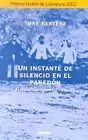 Un Instante de Silencio en el Paredon