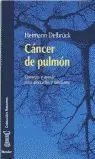 Cáncer de Pulmón