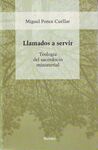 LLAMADOS A SERVIR