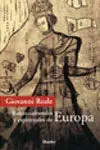 Raíces Culturales y Espirituales de Europa