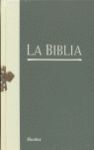 LA BIBLIA