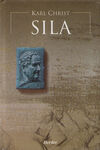 SILA