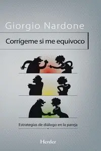 Corrígeme si me Equivoco
