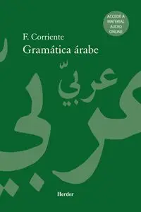 Gramática Árabe