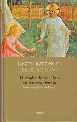 La Bendición de la Navidad