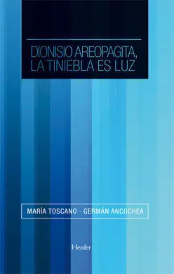 La Melancolía del Ciborg