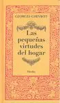 Las Pequeñas Virtudes del Hogar