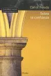 Sobre la Confianza