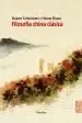 Filosofia China Clasica