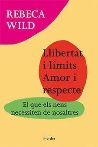 Llibertat I Límits