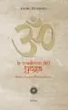 La Tradición del Yoga