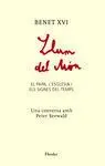 Llum del Mon