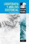 Logoterapia y Análisis Existencial