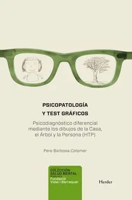 Psicopatologia y Test Gráficos