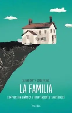 La Familia