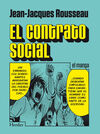 EL CONTRATO SOCIAL