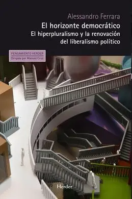 El Horizonte Democratico