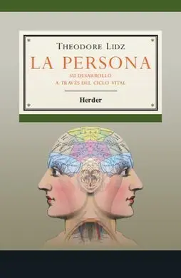 La Persona