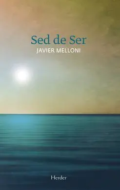 Sed de Ser