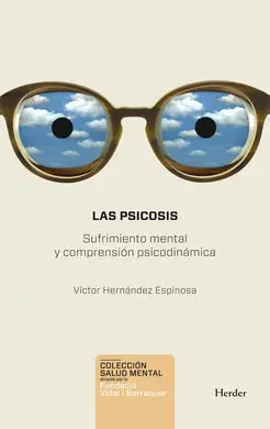 Las Psicosis