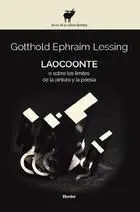 Laocoonte o Sobre los Limites de la Pintura y la Poesía