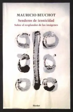 Senderos de Iconicidad