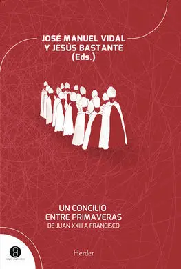 Un Concilio entre Primaveras