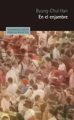 En el Enjambre